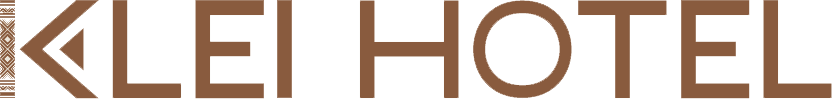 KLEI Hotel