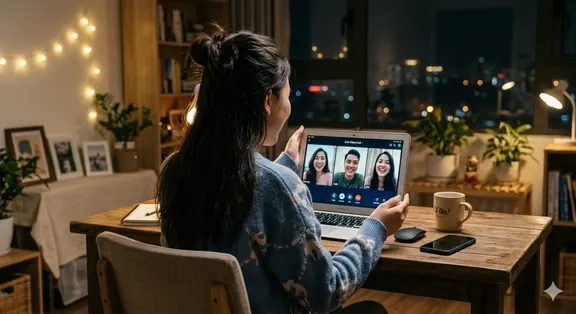 Wi-Fi 200 Mbps & góc làm việc